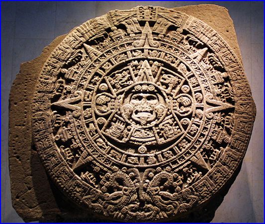 calendar may 2012. out the Mayan calendar may