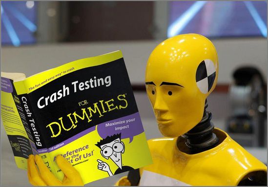 crash-testing-dummies.jpg